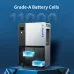 Hithium HeroEE MaxPower 8 AIO 5kW Portable Power Station