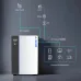 Hithium HeroEE MaxPower 8 AIO 5kW Portable Power Station