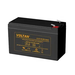 Voltan