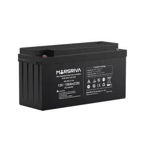 MARSRIVA MARSRIVA