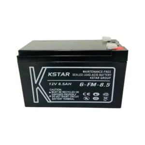KSTAR KSTAR