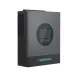 Marsriva MR-SPF6.5K-LP1-TL20E 6.5kW Hybrid Solar Inverter