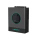 Marsriva MR-SPF6.5K-LP1-TL20E 6.5kW Hybrid Solar Inverter
