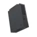 Marsriva MR-SPF6.5K-LP1-TL20E 6.5kW Hybrid Solar Inverter