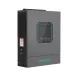 Marsriva MR-SPF6.5K-LP1-TL54E 6.5kW Hybrid Solar Inverter