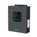 Marsriva MR-SPF6.5K-LP1-TL54E 6.5kW Hybrid Solar Inverter