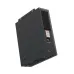 Marsriva MR-SPF6.5K-LP1-TL54E 6.5kW Hybrid Solar Inverter