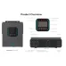 Marsriva MR-SPF6.5K-LP1-TL54E 6.5kW Hybrid Solar Inverter