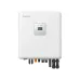 Gospower GPEX-6KL1 6kW Hybrid Solar Inverter