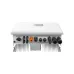 Gospower GPEX-6KL1 6kW Hybrid Solar Inverter