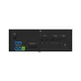 Gospower GPEX-6KL1 6kW Hybrid Solar Inverter