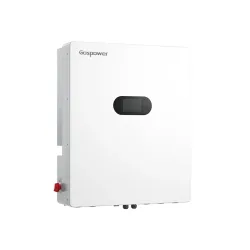 Gospower GPEX-8KH2 8kW Hybrid Solar Inverter