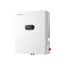 Gospower GPEX-8KH2 8kW Hybrid Solar Inverter Gospower GPEX-8KH2 8kW Hybrid Solar Inverter