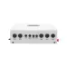 Gospower GPEX-8KH2 8kW Hybrid Solar Inverter Gospower GPEX-8KH2 8kW Hybrid Solar Inverter