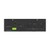 Gospower GPEX-8KH2 8kW Hybrid Solar Inverter Gospower GPEX-8KH2 8kW Hybrid Solar Inverter