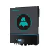 Marsriva MR-SPF12K-LP1-TL20E 12kW Hybrid Solar Inverter