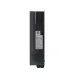 Marsriva MR-SPF12K-LP1-TL20E 12kW Hybrid Solar Inverter