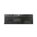 Marsriva MR-SPF12K-LP1-TL20E 12kW Hybrid Solar Inverter