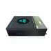 Marsriva MR-SPF12K-LP1-TL20E 12kW Hybrid Solar Inverter
