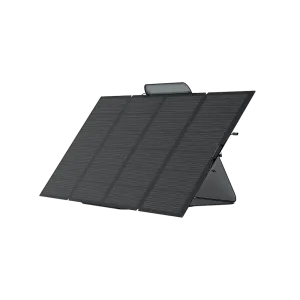 Solar Panel