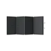 EcoFlow 400W Portable Solar Panel