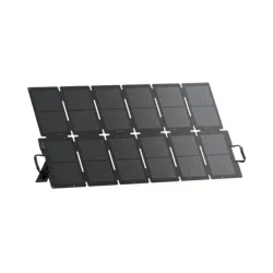 BLUETTI Sora 220W Portable Solar Panel