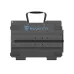 BLUETTI Sora 220W Portable Solar Panel