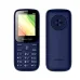 Symphony B101