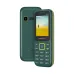 Symphony Hero20