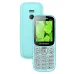 Symphony Hero 30