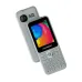 Symphony L138