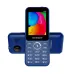 Symphony L138