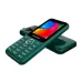 Symphony L138
