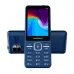 Symphony L257