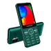 Symphony L257