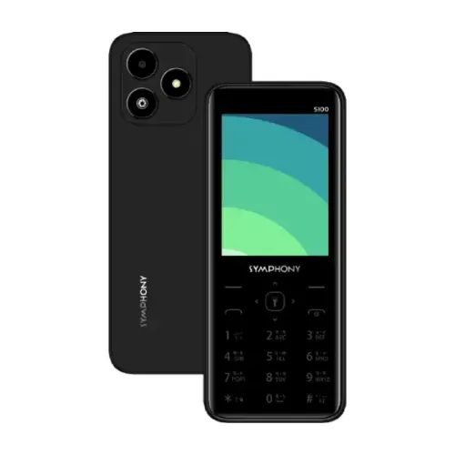 Symphony S100