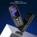 Motorola Moto A300 (2026)