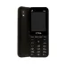 XTRA R24
