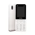 XTRA R24