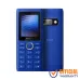 Nokia 110 Power