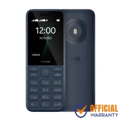 Nokia 130