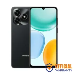 HONOR X5c