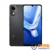 Vivo Y05e