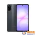 Samsung Galaxy A07