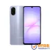 Samsung Galaxy A07