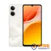 Vivo Y05