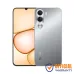 Realme C100i