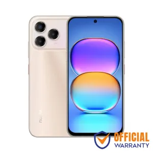 ZTE