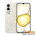 Realme C100x