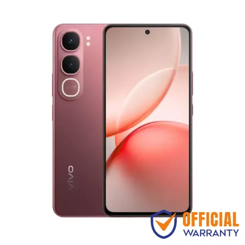 Vivo Y21d